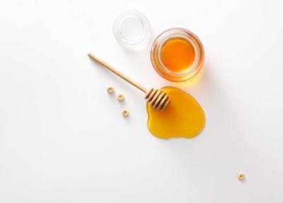 آشنایی با آنتی بیوتیک های طبیعی آشنایی با آنتی بیوتیک های طبیعی