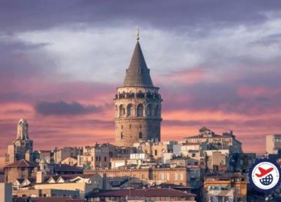 نکات مهم خرید تور برای خانواده ها؛ چگونه امن تر و مالی تر سفر کنیم؟ نکات مهم خرید تور برای خانواده ها؛ چگونه امن تر و مالی تر سفر کنیم؟